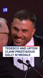Queensland media legend Hugh Cornish has died, aged 90. Mr Cornish  delivered the first ever Queensland Channel 9 television broadcast from Mt  Coot-tha in August of 1959. Join #9News TONIGHT as we