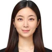 20+ "Sienna Young" profiles