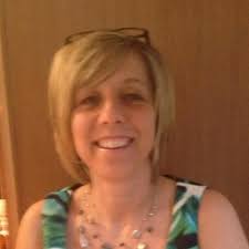 sunbeltrentals #sbronsite