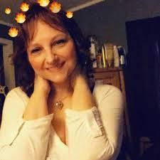 Patricia Kellett's Instagram, Twitter & Facebook