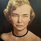 Mutter Family Obituaries