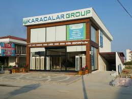 Ibrahim Karaca Adli Kullanicinin Wood Panosundaki Pin Antalya
