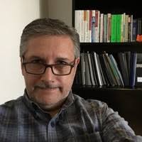 60+ "Flavio Mora" profiles