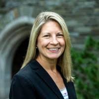 Aimee LaPointe Terosky