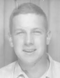 Jack P. Decamp Obituary December 17, 2017