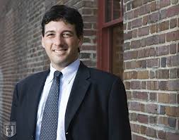 A well regulated militia, being necessary to the security of a free state, the right of the people to keep and bear arms, shall not be infringed. The Supreme Court S Impact On The Second Amendment