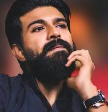Hottest Beard Styles For Men In 2020 Next luxury / men's style and fashion. hottest beard styles for men in 2020