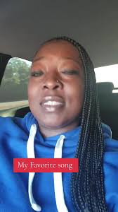 #donotowncopyrights #thiswhatpeacelookslike #Bossy #40andupontiktok  #blackgirlmagic #louisianagirl #missingyoumama💔