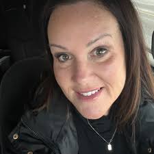 Are there cabins available for rent