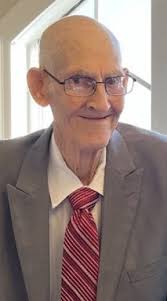 Richard Ivan (Dick) Watkins February 19, 1937 ~ January 3, 2023