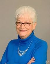 Ida Ann Eason Reason