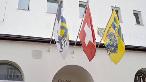 Die resultate der stadt zofingen zu der eidgenössischen abstimmung liegen vor. Abstimmungen Suedostschweiz Ch
