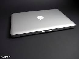 Running at that maximum the macbook pro is already feeling quite hot and the cpu usually heat up to 90% consistently. Review Apple Macbook Pro 13 Early 2011 2 3 Ghz Dual Core Glare Type Screen Notebookcheck Net Reviews