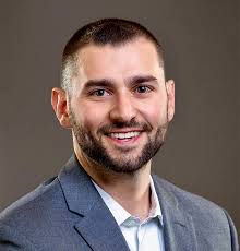 Memorial Day tribute: How Lisa honors her son