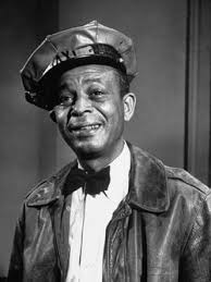 Childress Family History: Last Name Origin & Meaning