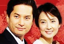 Honolulu Star-Bulletin Features