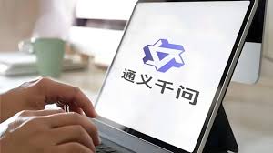 独立开发者必看：Qwen2-VL API 编程题库截图判题实战| Solo 独立 ...