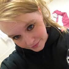 Robin Lavin (@Robin_lavin)