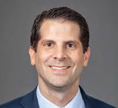 Christian Dulay's Instagram, Twitter & Facebook