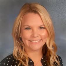 Welcome to Fifth Grade