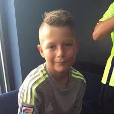 Caleb Denman (@calebrdenman)