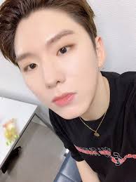 Monsta x · grupo proyecto: ëª¬ìŠ¤íƒ€ì—'ìŠ¤ Monsta X On Twitter ê¸°í˜„ Hi Monbebe It S Kihyun Let S Chat Today Kihyun