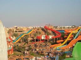 Maybe you would like to learn more about one of these? Aqua Blu Slides Picture Of Aqua Blu Resort Sharm El Sheikh Tripadvisor