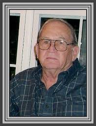 Gaye Moss's Instagram, Twitter & Facebook