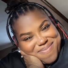 So Proud to have Chosen Videographer back at Kennedy King College, not as a  student. He was the guest speaker for The Media Communications Department  2025 Showcase. He was so Gracious, and