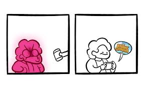 Pin On Steven Universe