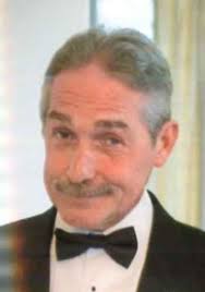 Kenneth D. Park Obituary September 21, 2015