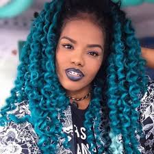 Your natural hairs are braided, and the weaves are simply sewn onto your natural hair. 50 Sew In Weave Hairstyles For A Glamorous Look All Women Hairstyles