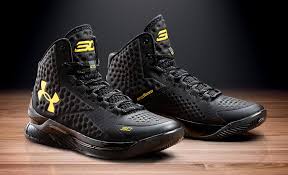 Designed and created to enable outstanding performance, the nike basketball collection Stephen Curry Shoes 4 Kids Gold Sale Up To 51 Discounts