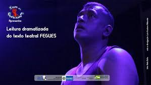 Trupe dos Conspiradores