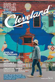 Bilasport is the premier free source for the complete analysis and nfl streams without pop ups! 2020 21 Cleveland Official Visitors Guide By Destination Cleveland Issuu