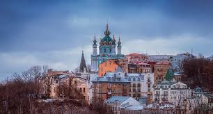 1.insurance can be taken out in 5 minutes from anywhere in the world. Healthcare For Expats In Ukraine Expat Financial Ukraine Insurance