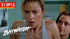 Baywatch