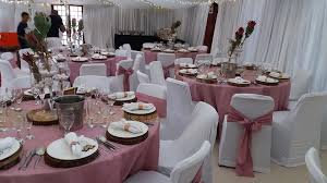 No deposit rent to own. Van Riebeeck Hall In Kuilsriver One Stop Deco Catering Facebook
