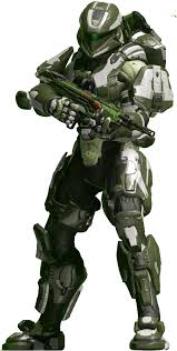 I've tried to play this game but i seriously get my . Commander Jazz B188 By Cyberdyne101 Halo Armor Halo Spartan Halo Game