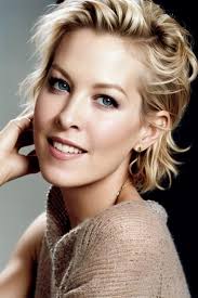 Jenna Elfman ai generated images