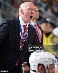 114 John Fust Photos & High Res Pictures