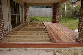 This is the forum to talk about building your own garden pond equipment from scratch. 55 Beautiful Wooden Deck Design Ideas Concrete Patio Building A Floating Deck Backyard