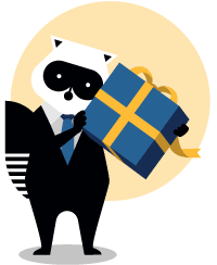 Give The Gift Of Travel Gift Certificates For Travel Porter Airlines