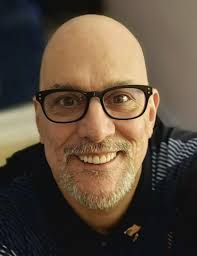 Tom Keys Massage Therapist