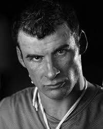 I didn't enjoy school. I was bullied. My personality changed