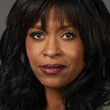 Streamen sie filme starring john collins, einschließlich: Professor Love Besetzung Schauspieler Crew Moviepilot De