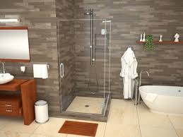 Redi Base Shower Pans Shower Pan Shower Base Shower