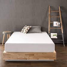 Features a 3 top layer of open cell memory foam with infused gel. Amazon Com Best Price Mattress 12 Inch Memory Foam Mattress Calming Green Tea Infusion Pressure Relieving Bed In A Box Certipur Us Certified Full Furniture Decor
