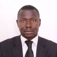 90+ "Jamie Master" profiles