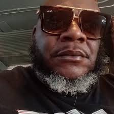 Why is my 2011 DTS AC blowing hot air?